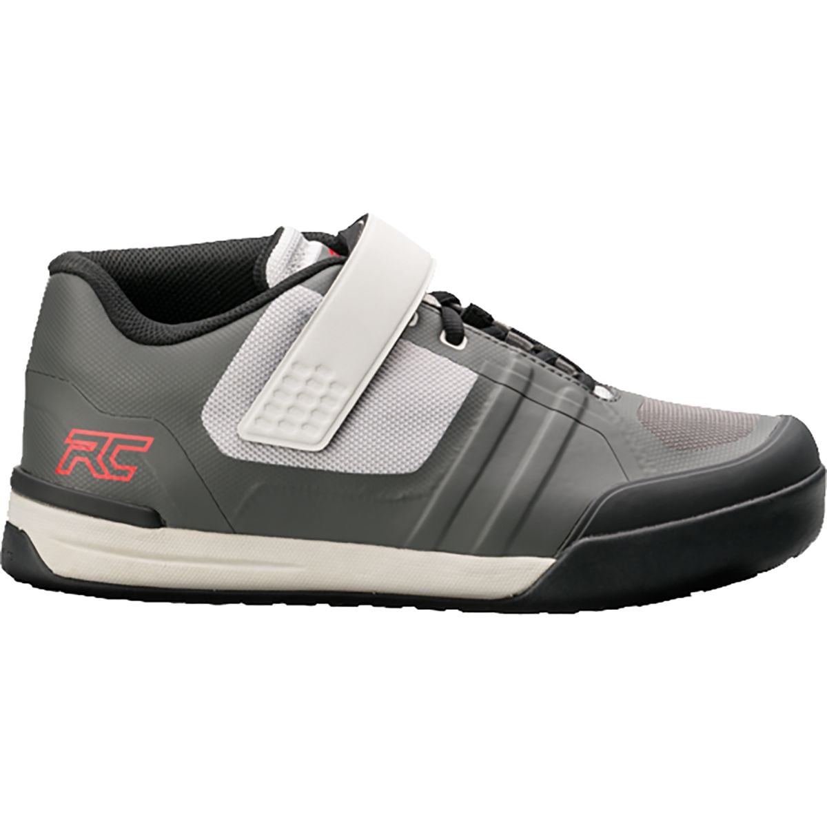 Ride Concepts Transition Cycling Shoe - Men's