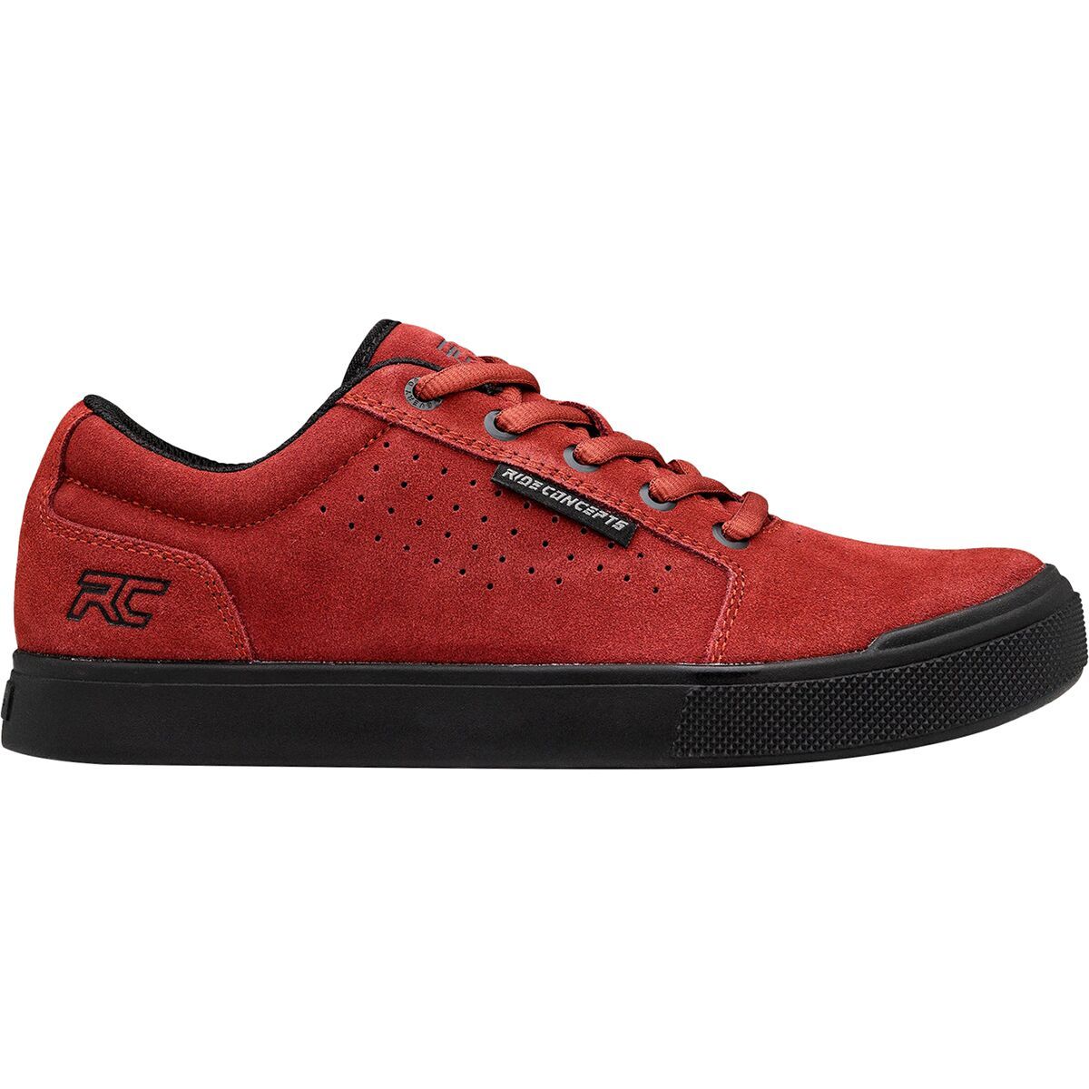 Ride Concepts Vice Shoe - Women's
