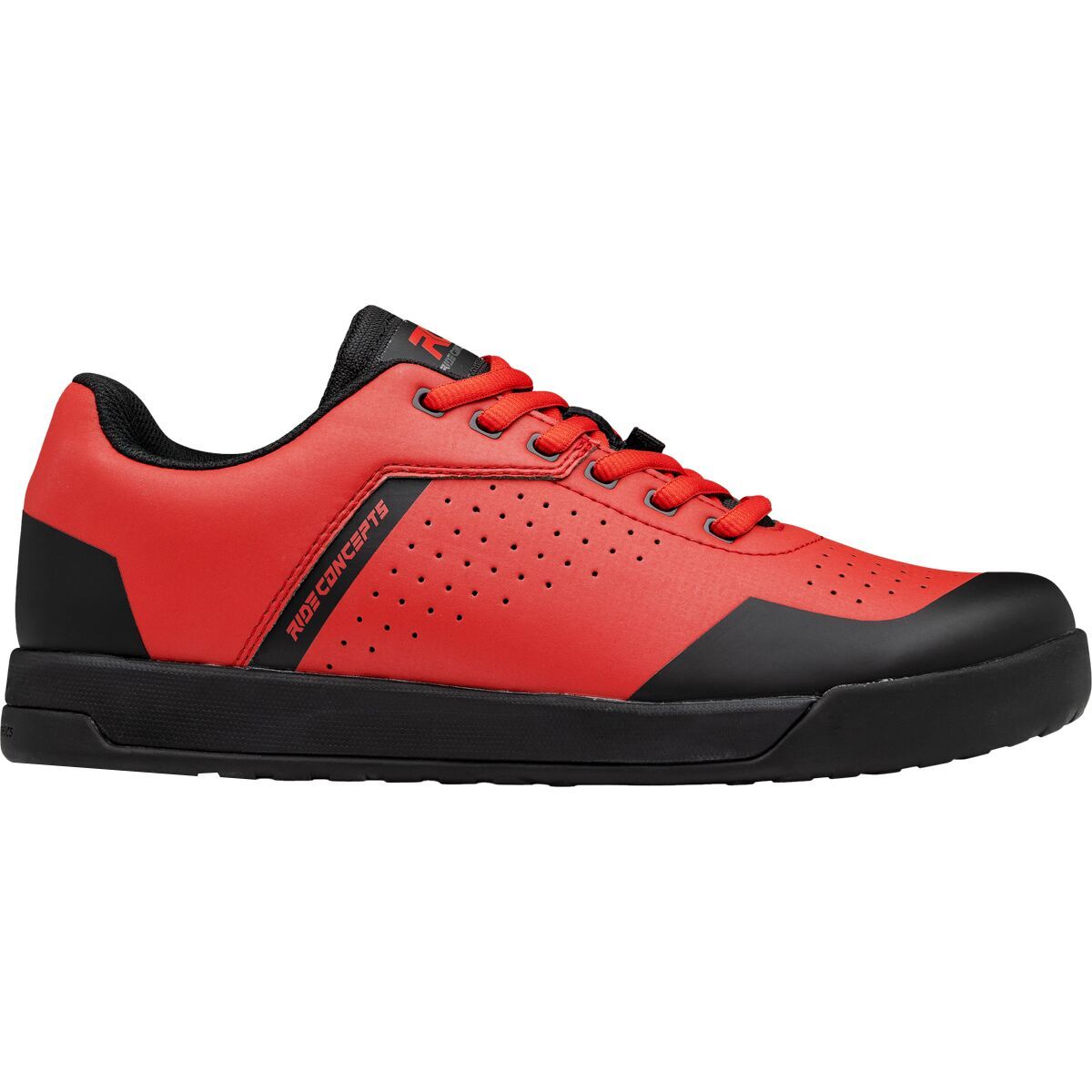 Ride Concepts Hellion Elite Cycling Shoe - Men's