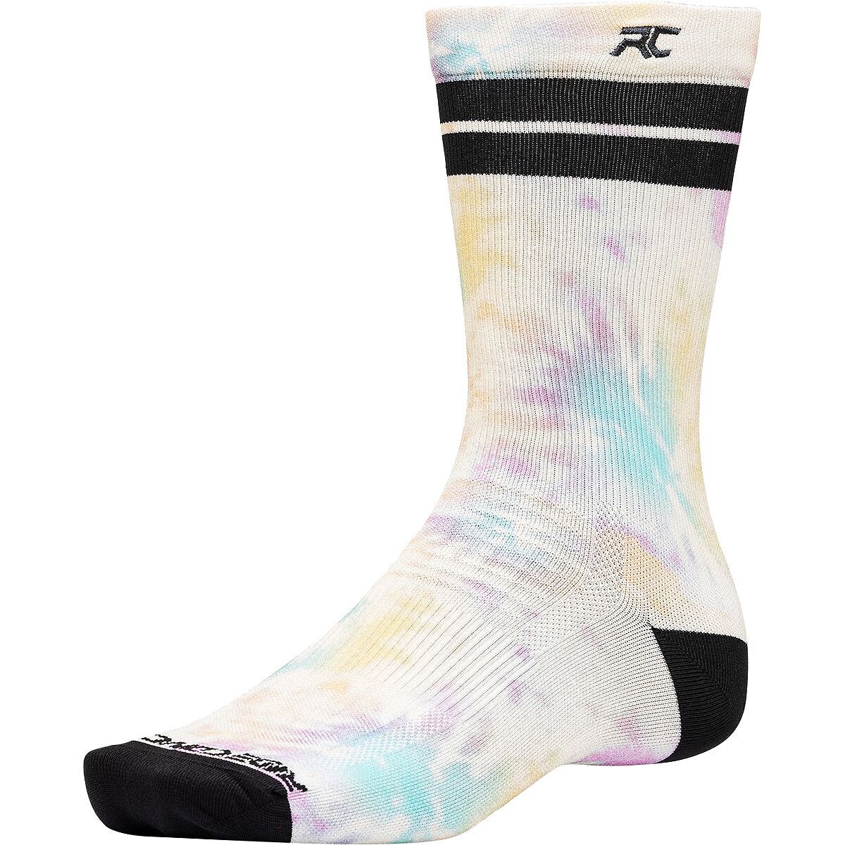 Image of Ride Concepts Alibi Sock Candy, M