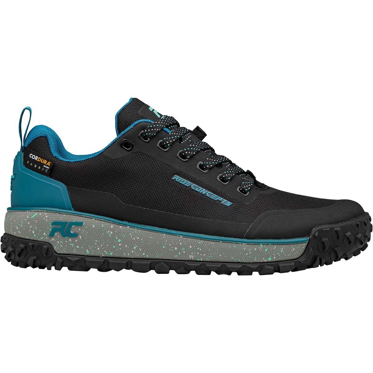 Ride Concepts Ride Concepts Flume Cycling Shoe - Women's