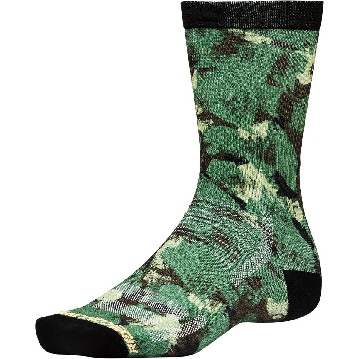 Ride Concepts Martis Sock