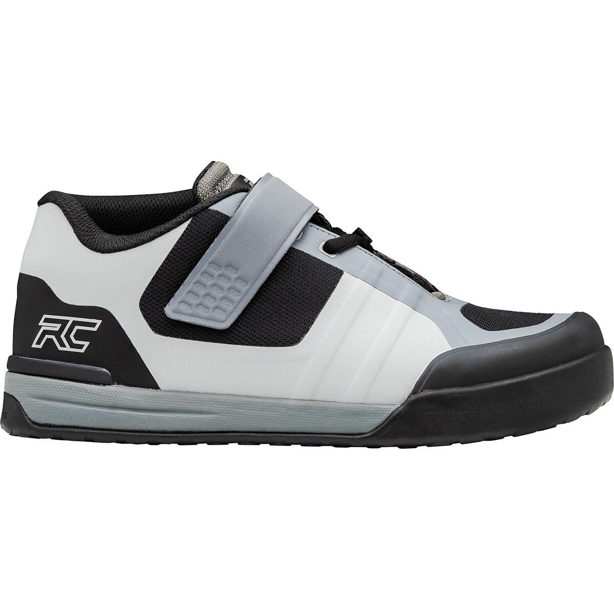 Ride Concepts Ride Concepts Transition Clip Mountain Bike Shoe - Men's