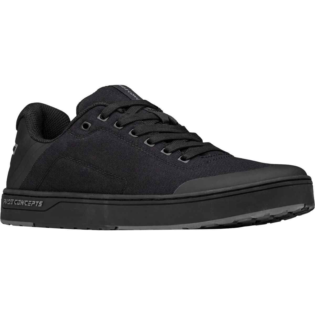 Ride Concepts Livewire Shoe - Men