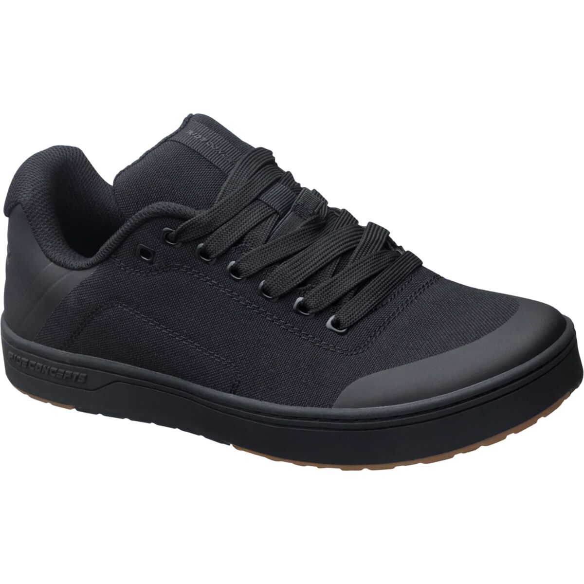 Ride Concepts Ride Concepts Livewire Shoe - Women's Black, 10.0