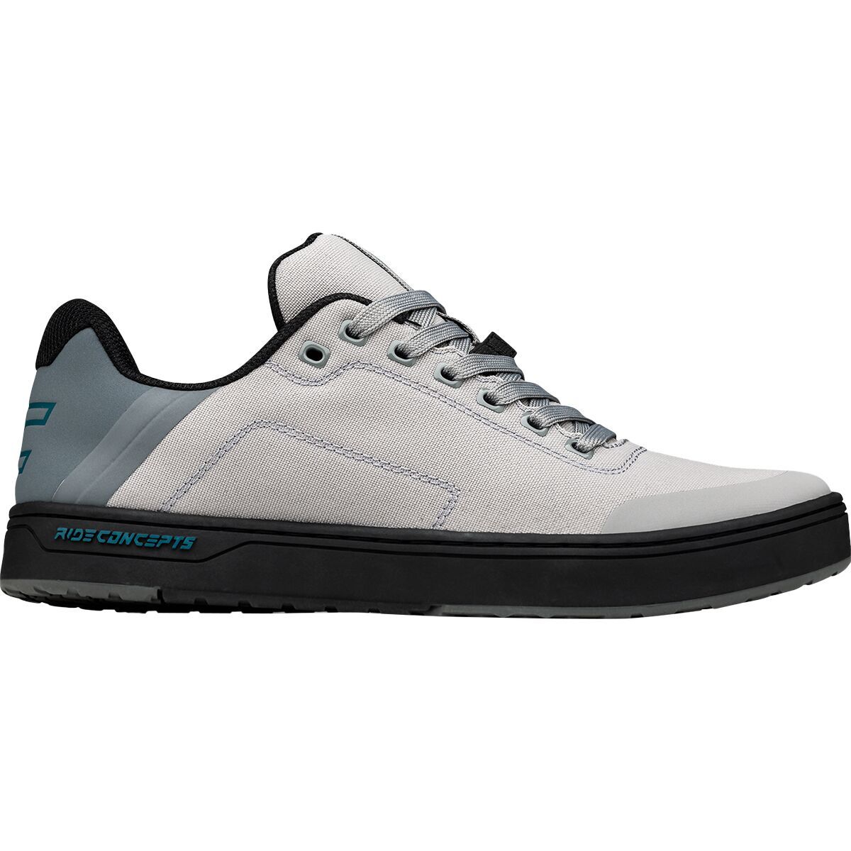 Ride Concepts Livewire Shoe - Women