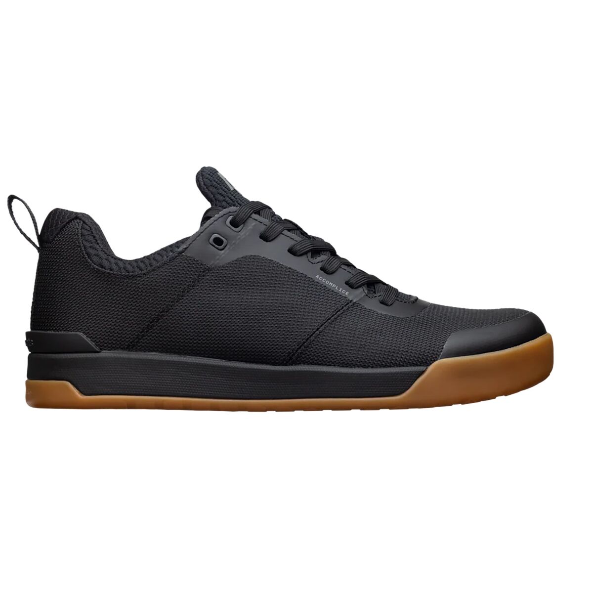 Ride Concepts Ride Concepts Accomplice Cycling Shoe - Women's Black, 8.0