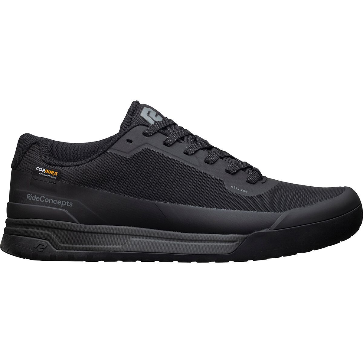 Ride Concepts Hellion Shoe - Women
