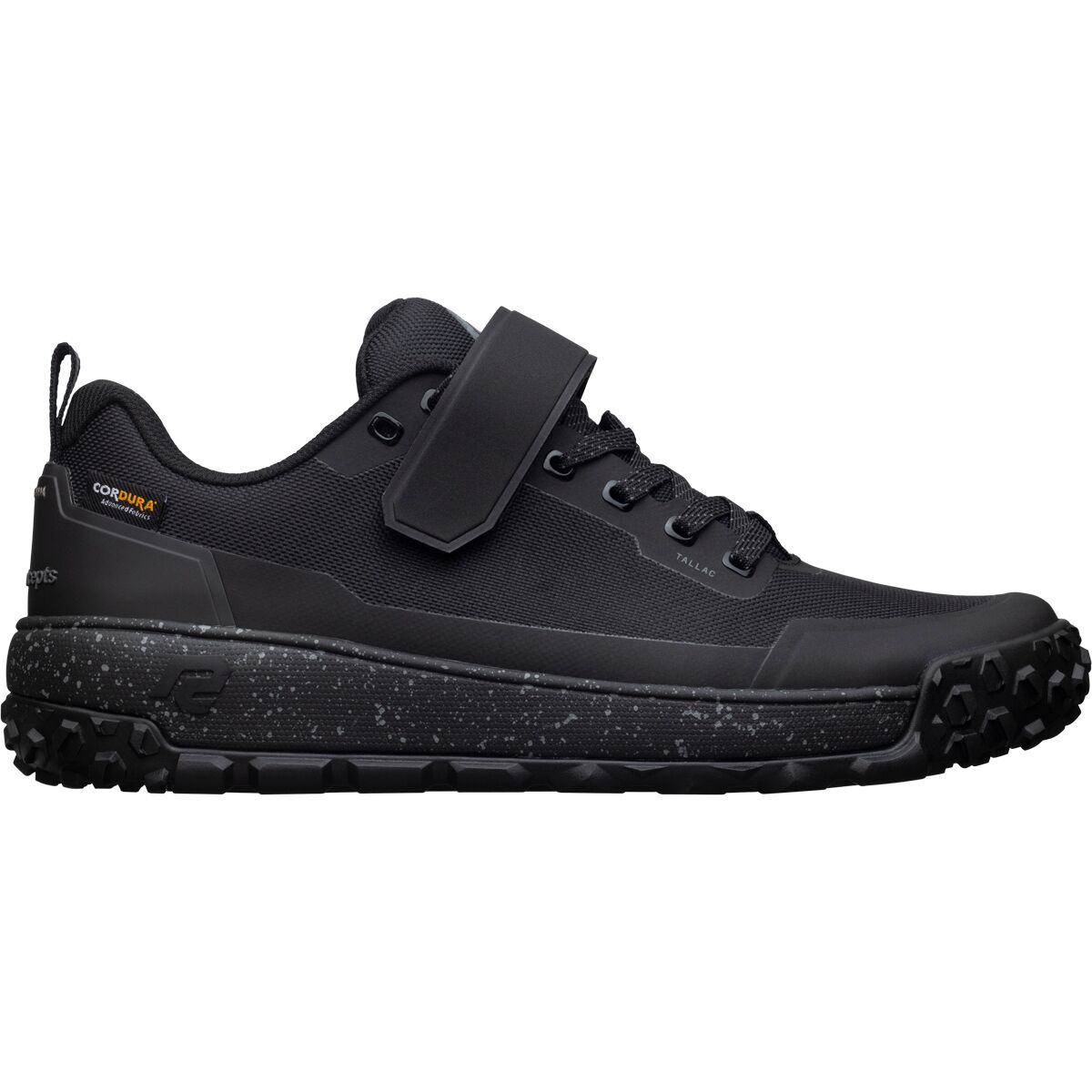 Ride Concepts Tallac Clip Mountain Bike Shoe - Men's - Bike