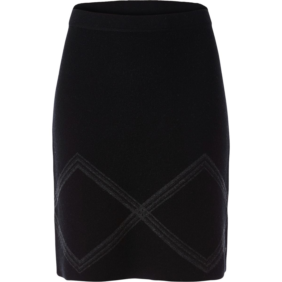 Royal Robbins All Season Merino Skirt - Women's - Clothing