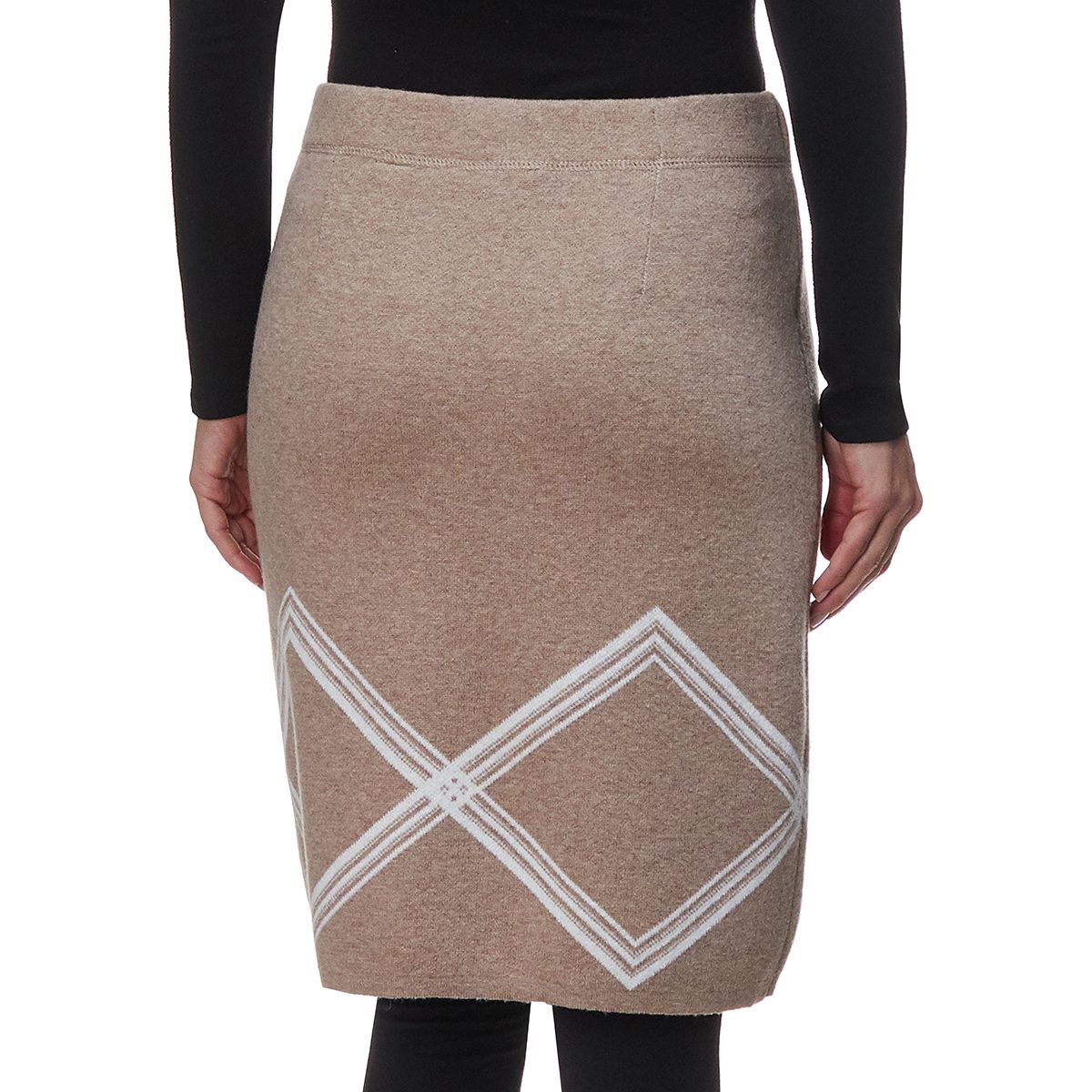 Royal Robbins All Season Merino Skirt - Women's - Clothing