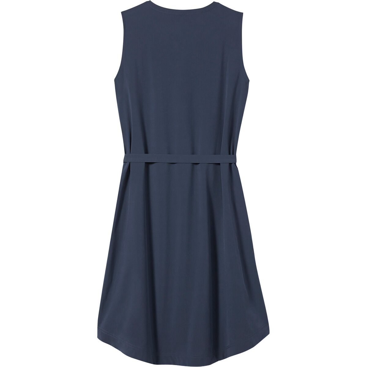 royal robbins casual dresses Women's Spotless Traveler Tank Dress