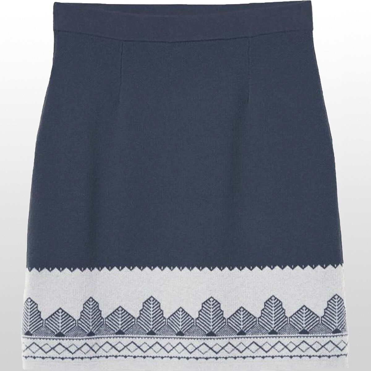 Royal Robbins All Season Merino II Skirt - Women's - Clothing