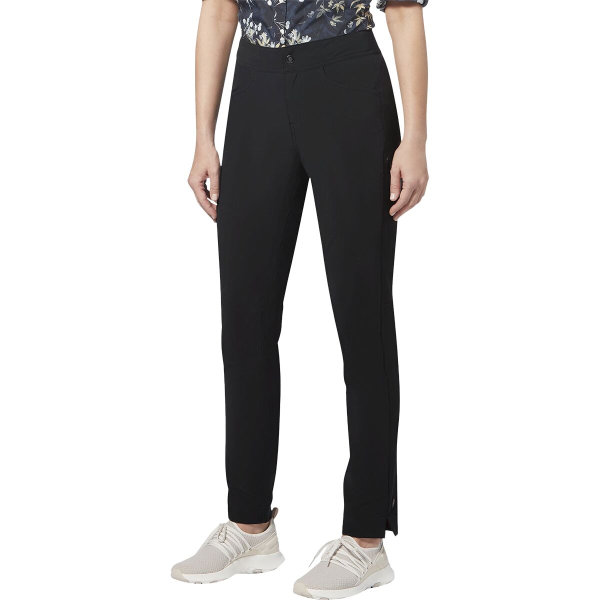 Royal Robbins Alpine Mtn Pro Pant - Women's product image