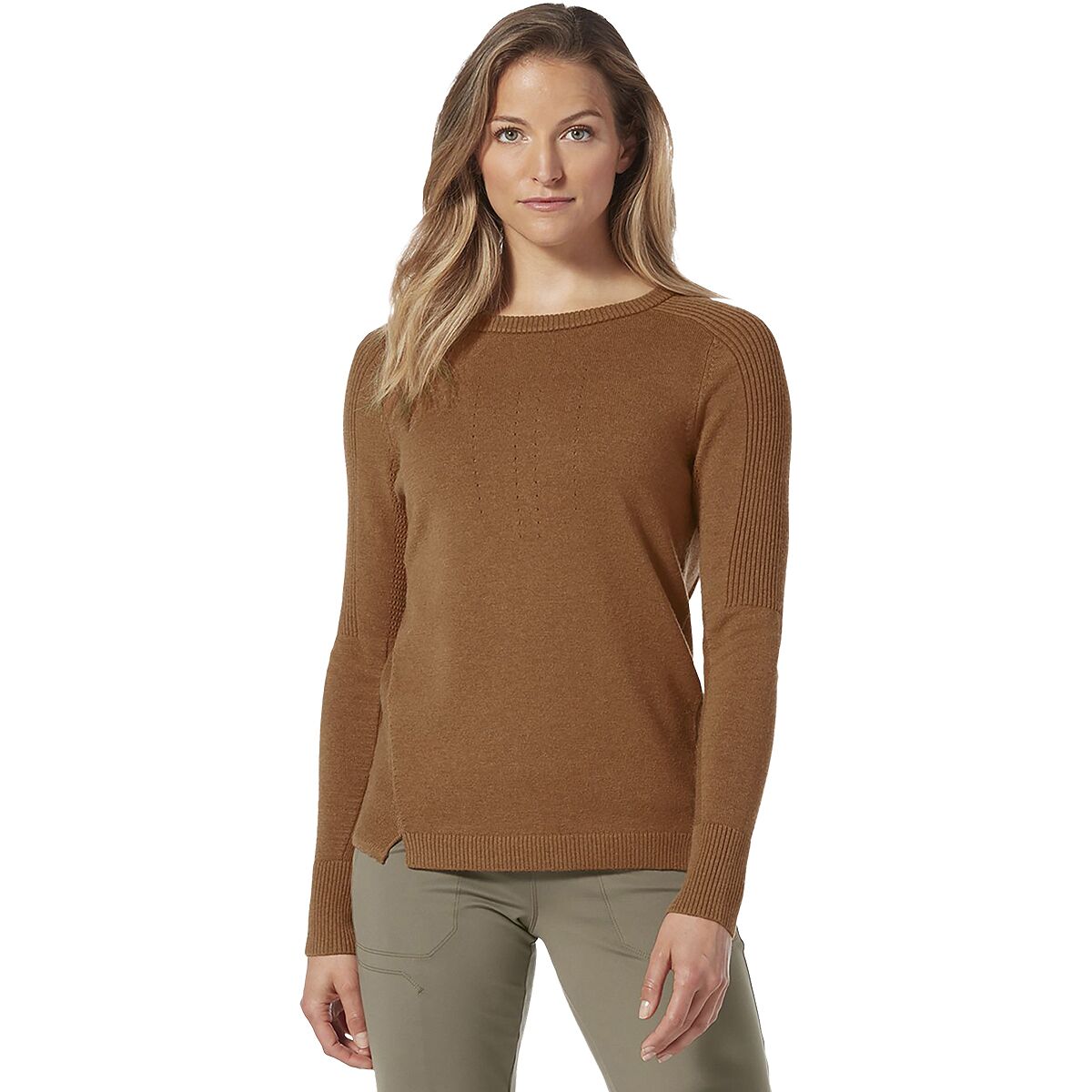 Royal Robbins Ventour Sweater - Women's
