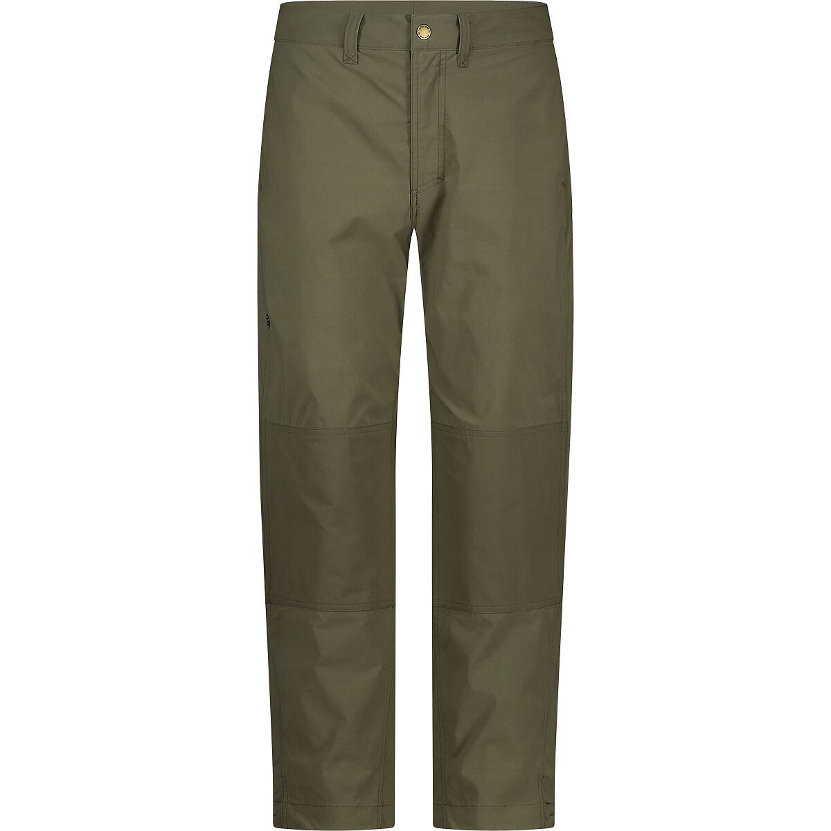Image of Royal Robbins Wilder Pant - Women's Everglade, 6/Reg