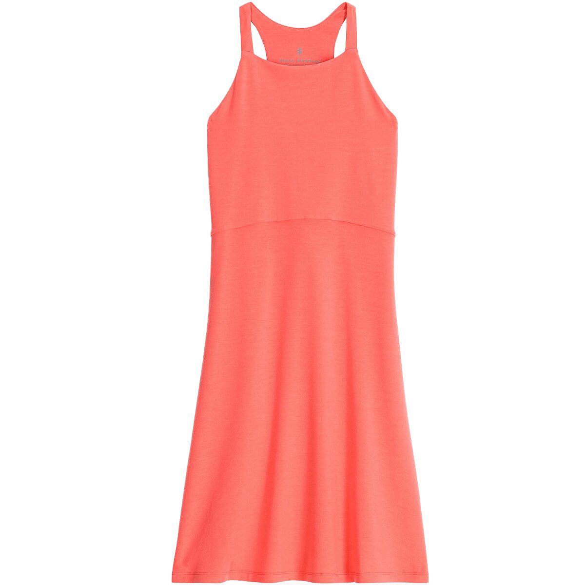 Image of Royal Robbins Royal Adventure Dress - Women's Rosefinch, XS