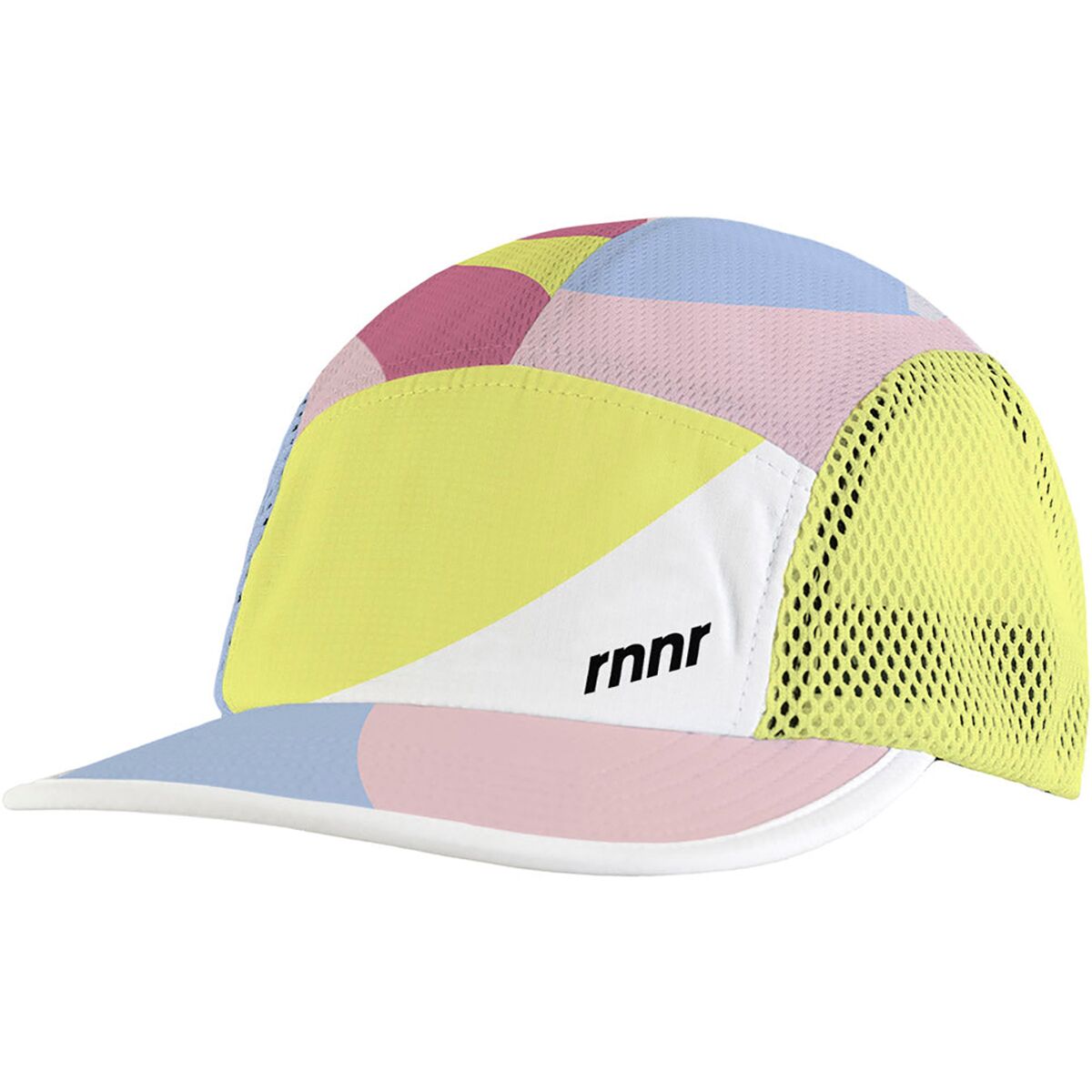 rnnr Distance Hat - Accessories
