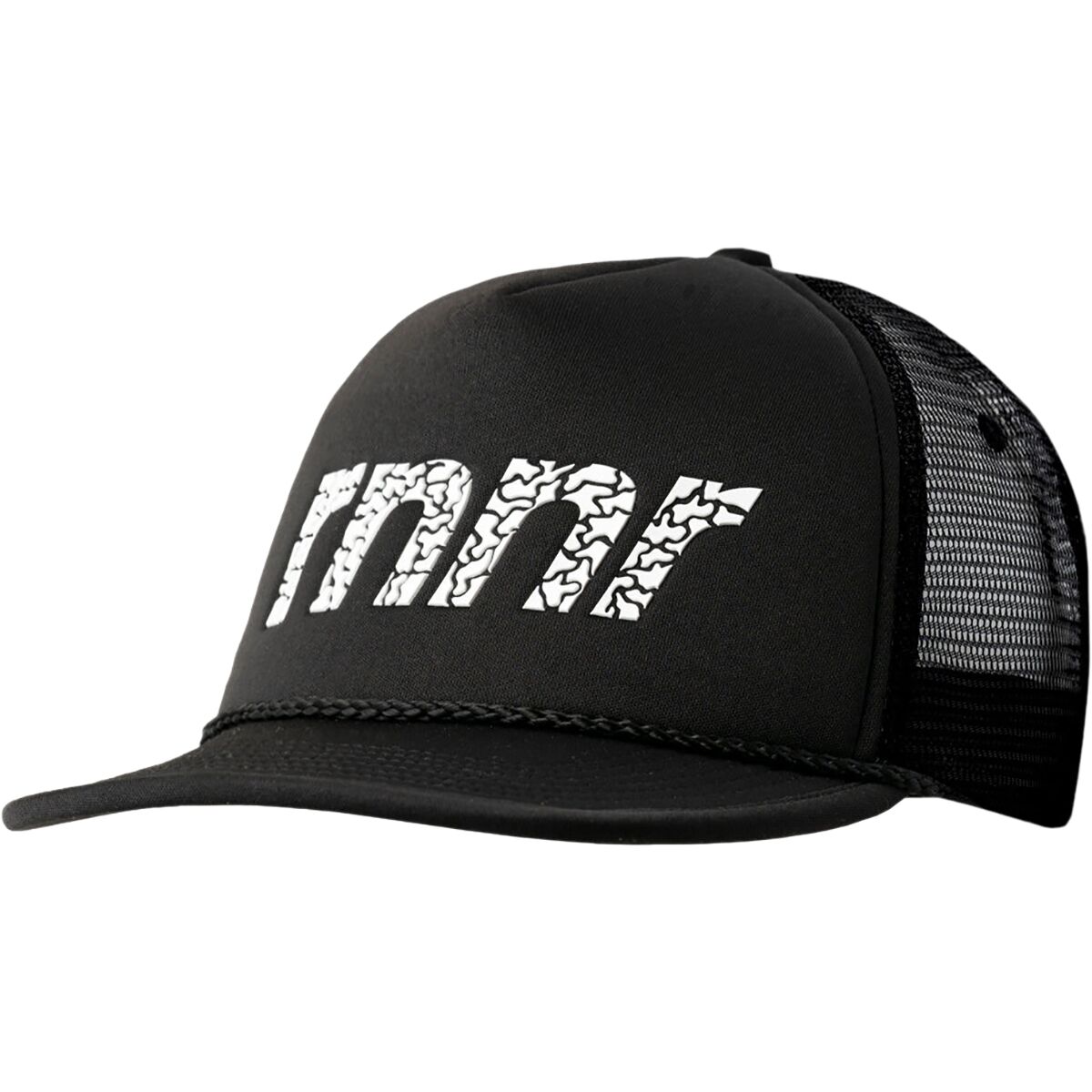 rnnr Lightweight Running Trucker Hat