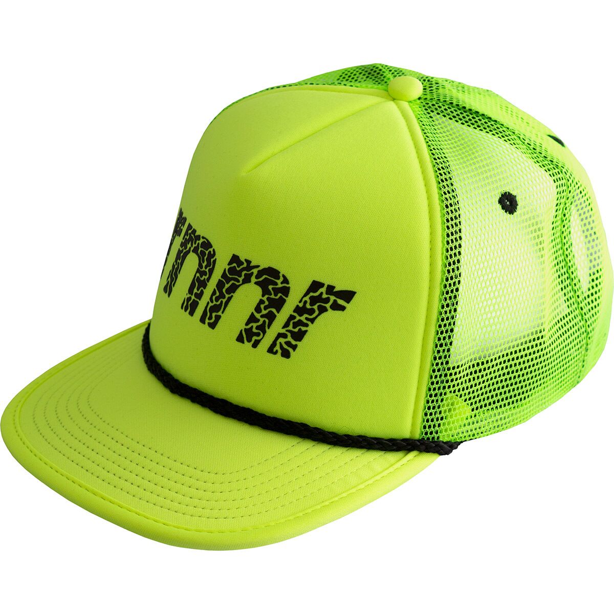 rnnr Lightweight Running Trucker Hat