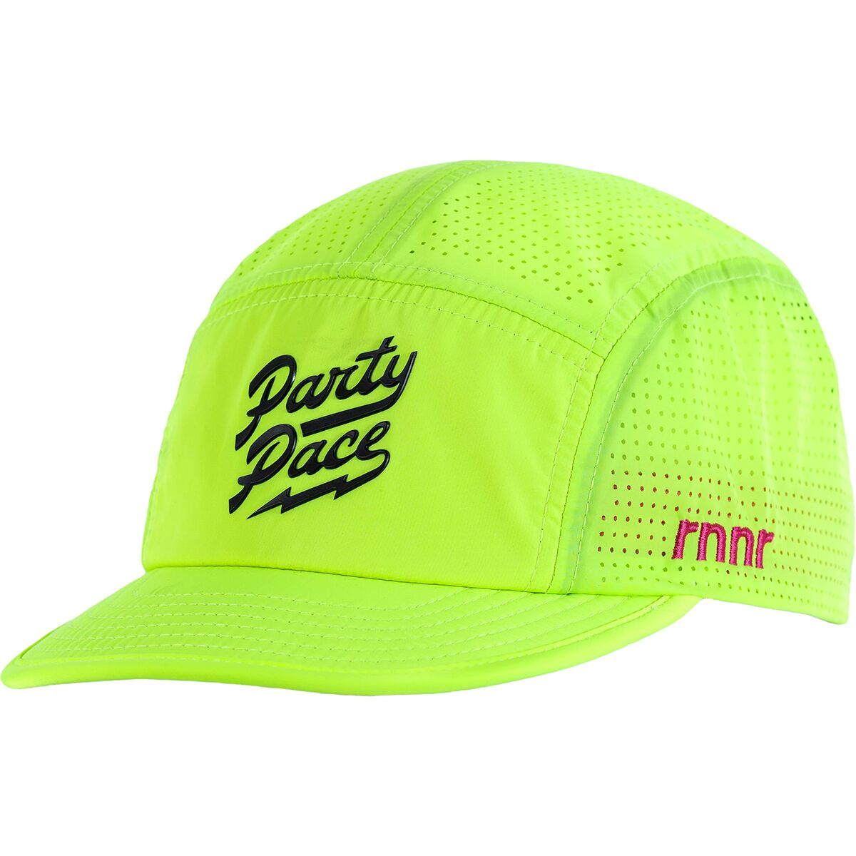 rnnr Pacer Hat - Accessories