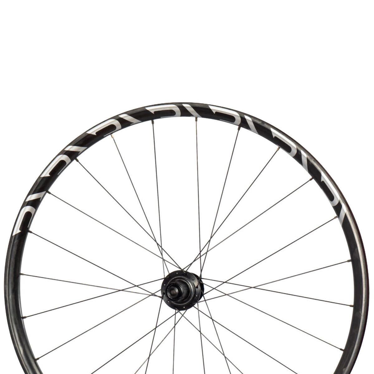 Revel Wheels RW23 Torch Road Wheel product image