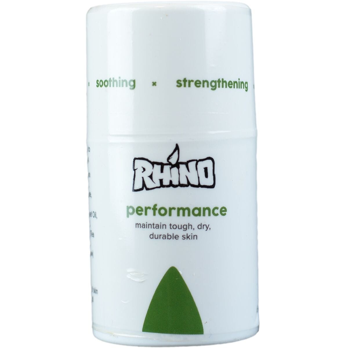 Rhino Skin Solutions Performance