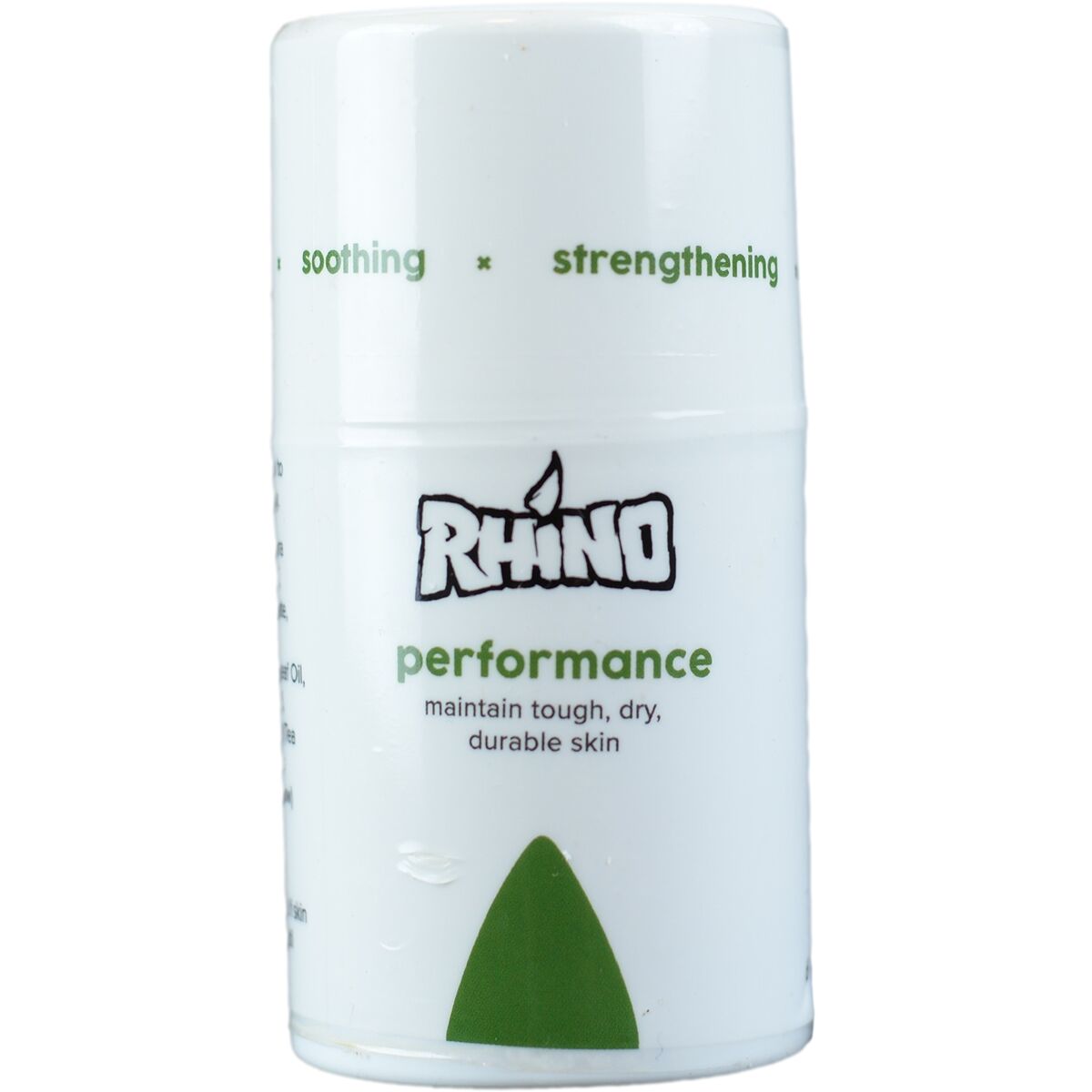 Image of Rhino Skin Solutions Performance One Color, 8oz