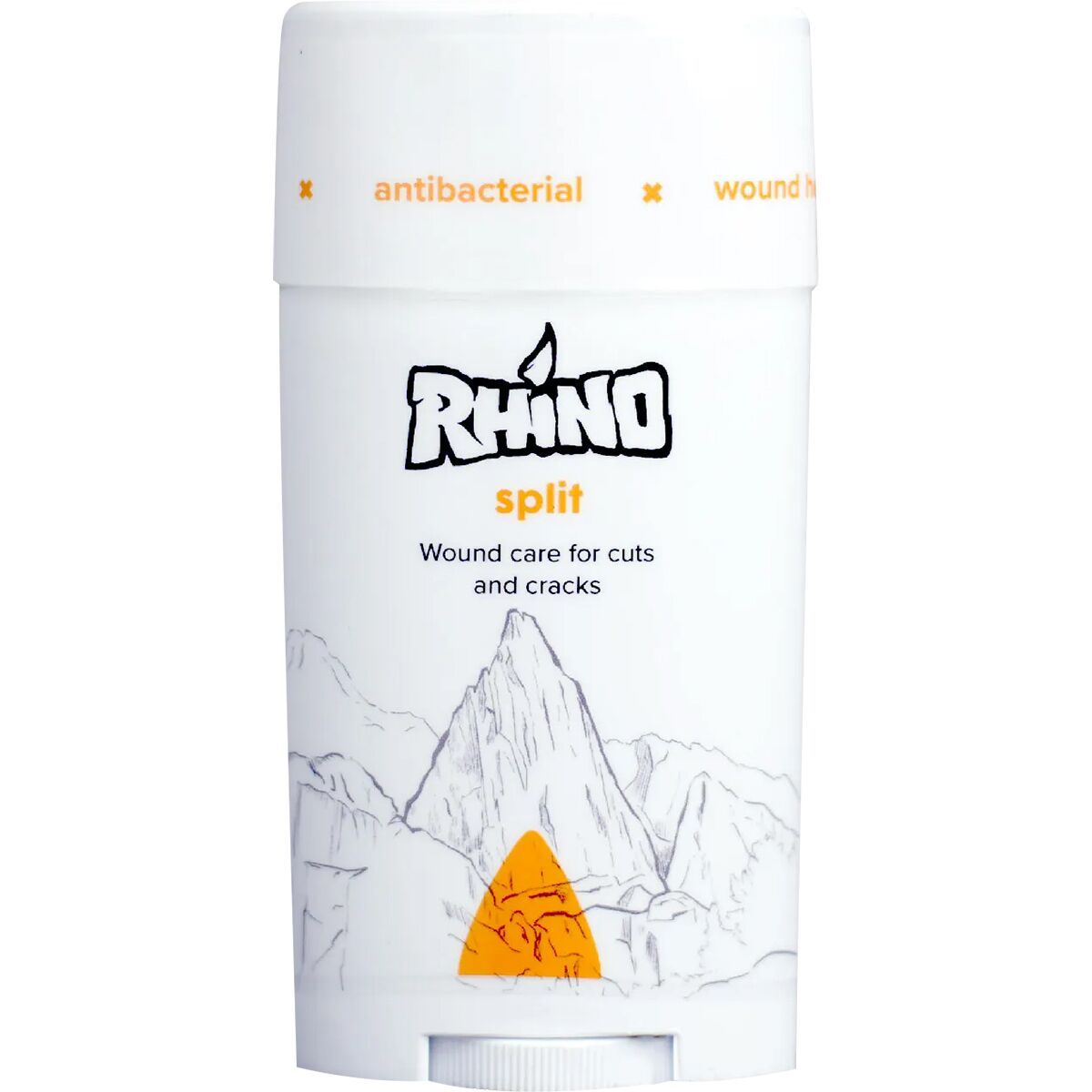 Image of Rhino Skin Solutions Split One Color, 2.5oz