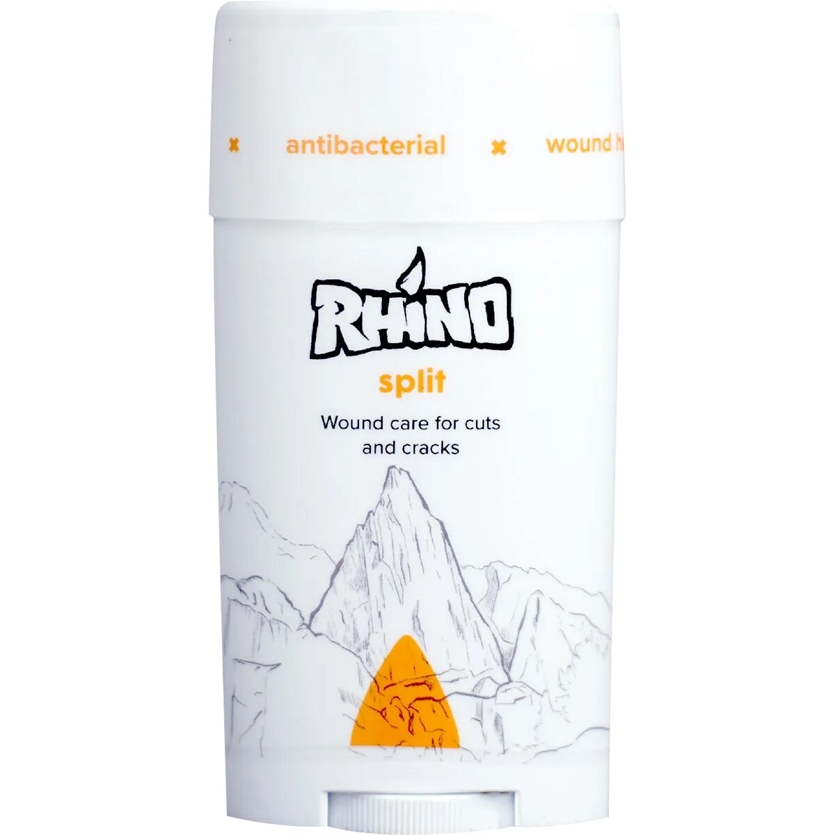Image of Rhino Skin Solutions Split One Color, 2.5oz