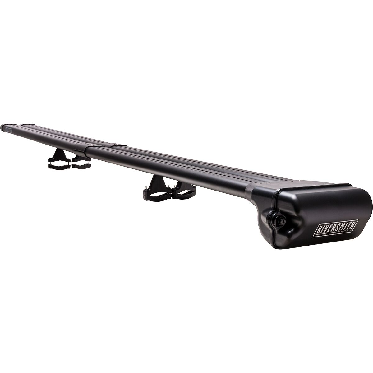 Riversmith 4-Banger Fly Rod Roof Rack product image