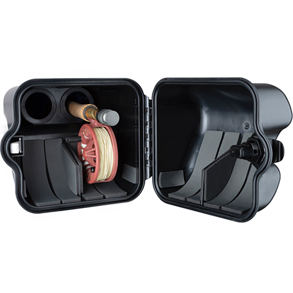 Riversmith Reel Box Pads product image