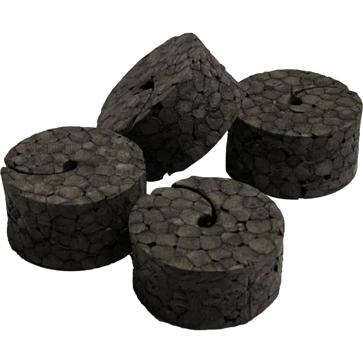 Riversmith Rod Chairs One Color, One Size