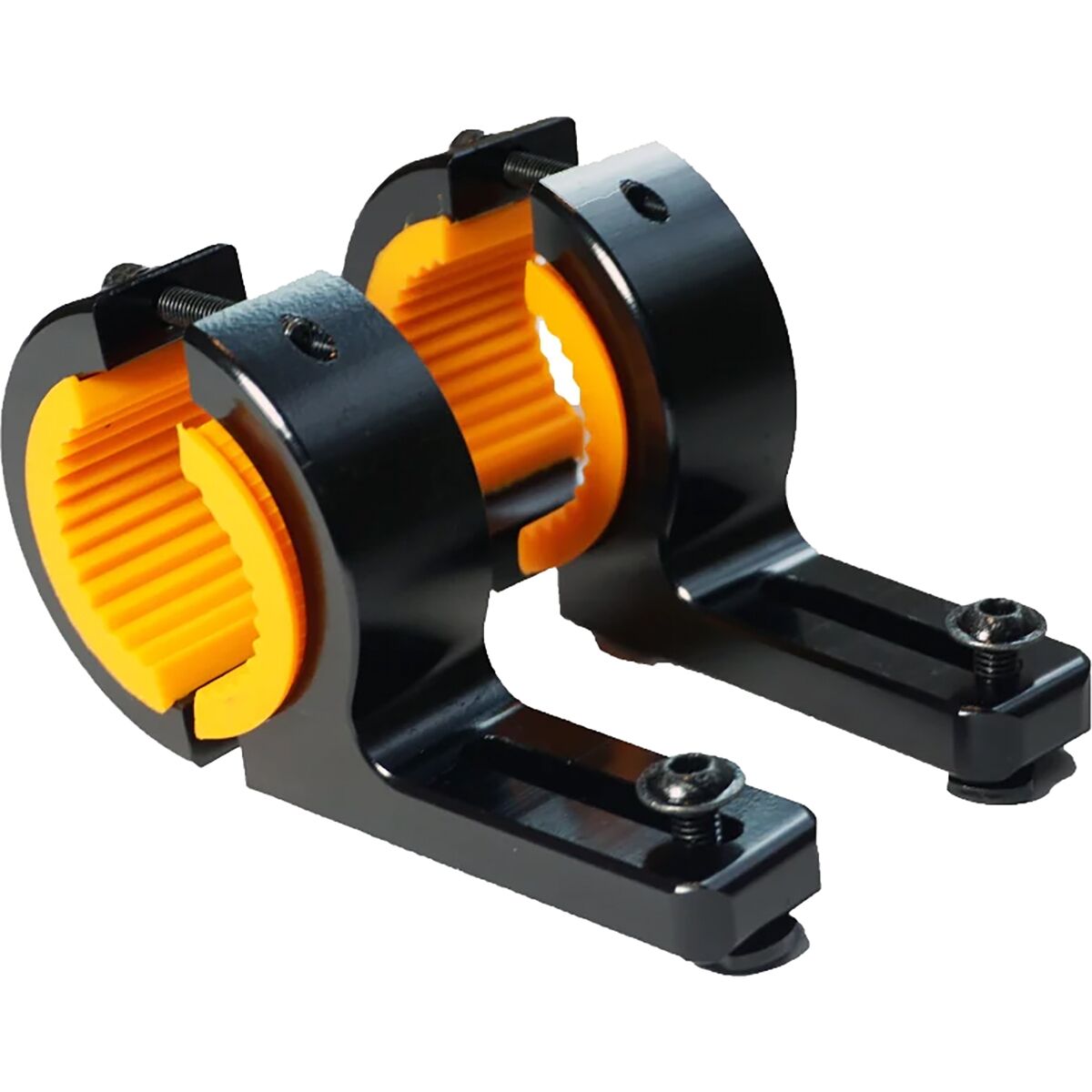 Image of Riversmith Swiftcast Universal Mounting Bracket Set One Color, One Size