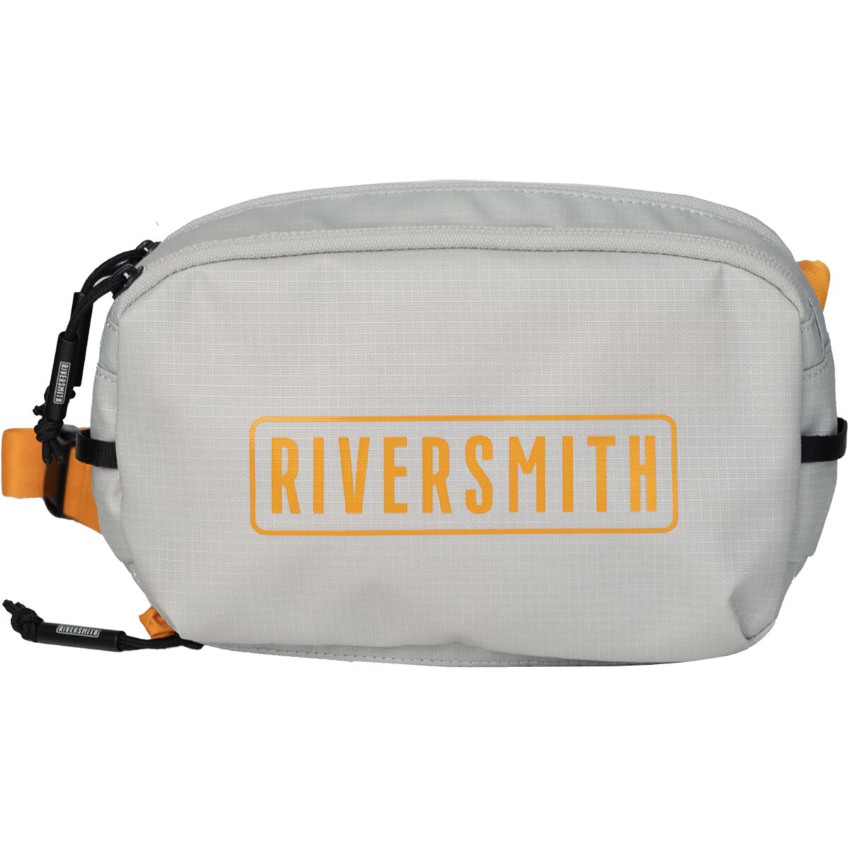 Riversmith Riversmith Convoy PackOut Bag Gray Cadmium, One Size