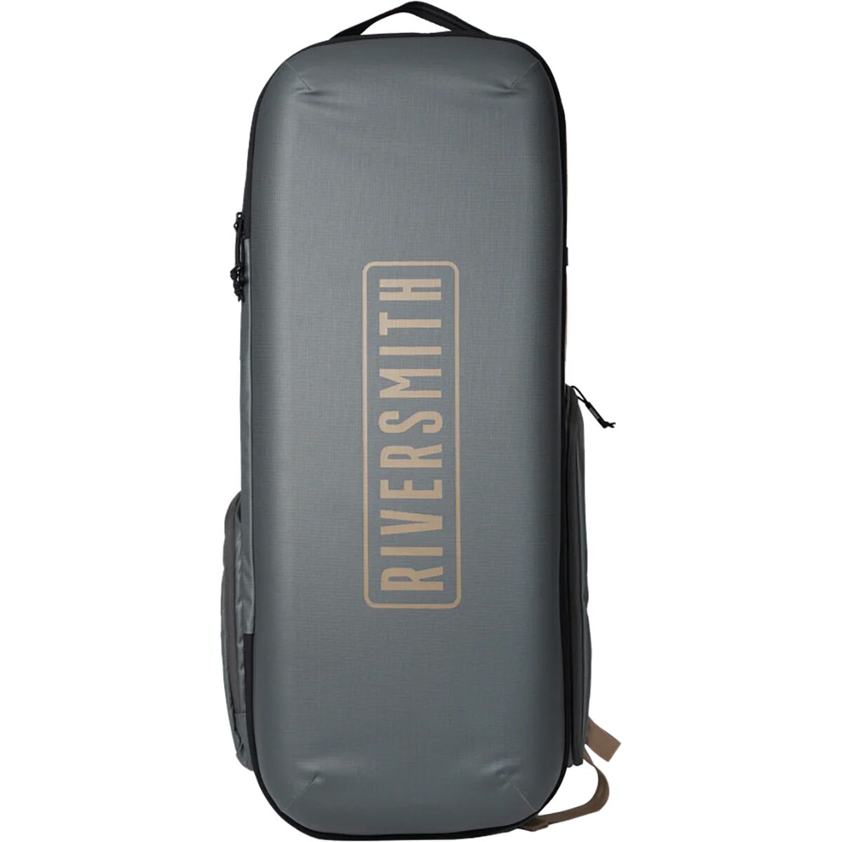 Riversmith Riversmith Convoy Travel Pack Shadow Kelp, One Size