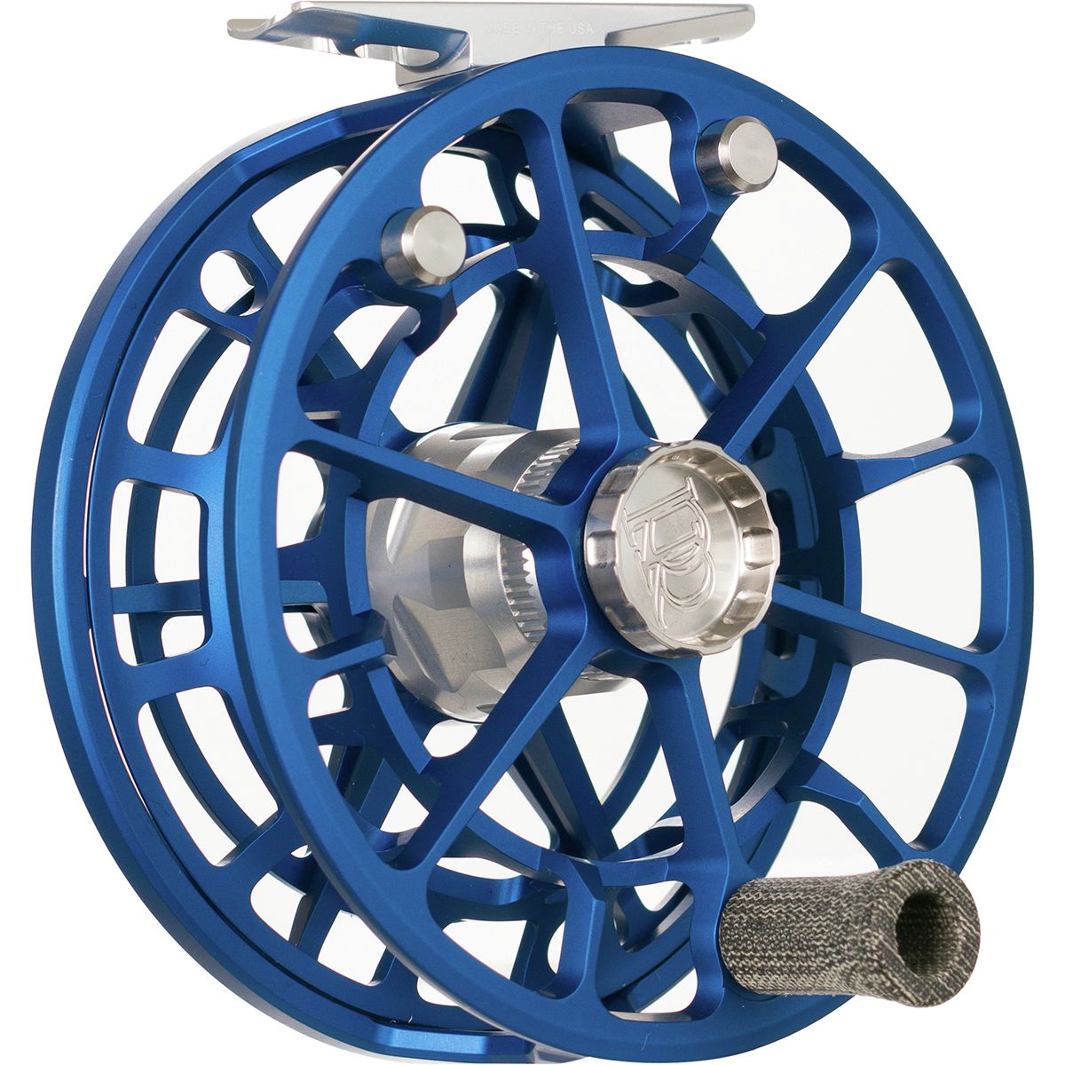 Ross Evolution R Salt Fly Reel eBay