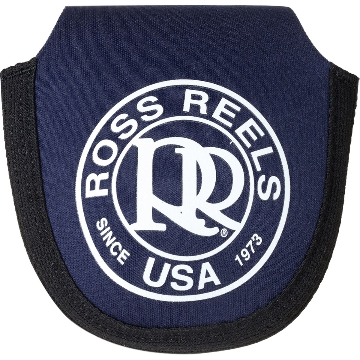 Ross Evolution LTX Spool - Picture 4 of 6