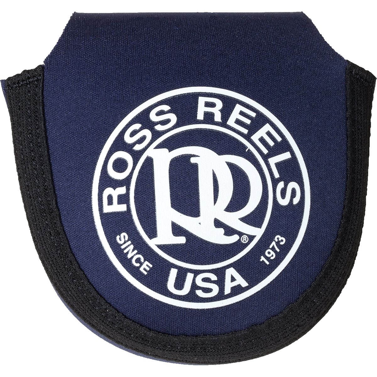 Ross Evolution LTX Spool - Picture 6 of 6