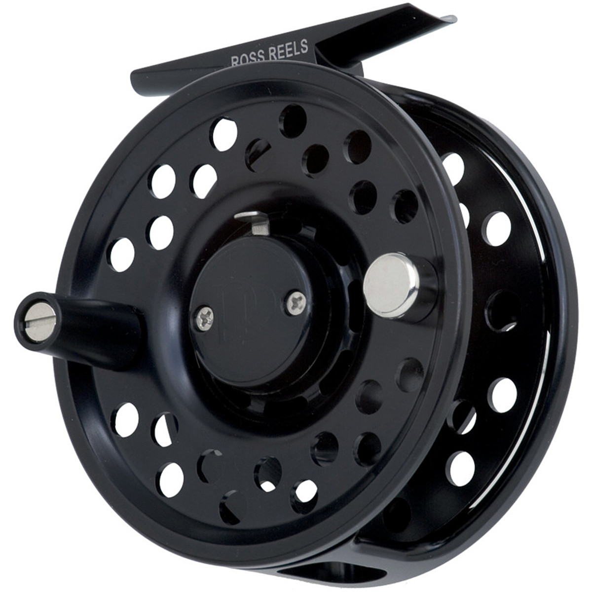 shimano 2500 stella Spinning Reel Review
