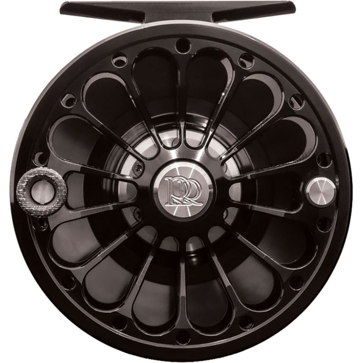 20 off Ross San Miguel 3/4 Fly Reel for 3-4 Weight Rod for sale online