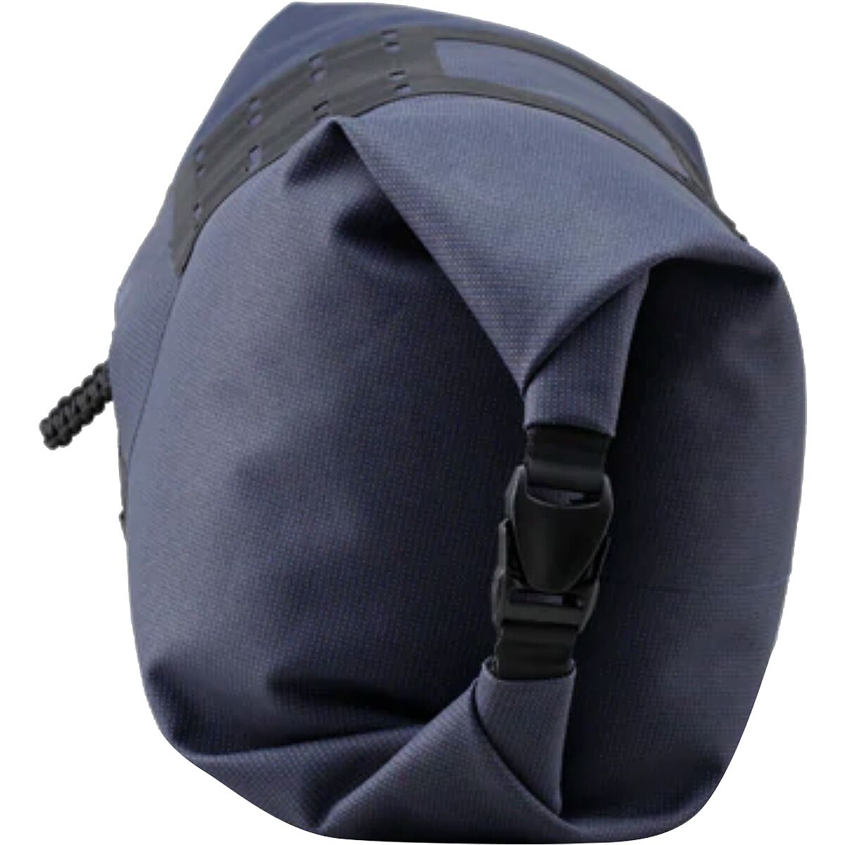 Roswheel Off-Road 15L Handlebar Bag - Bike
