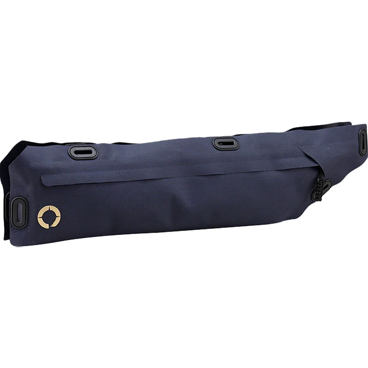 Image of Roswheel Off-Road 2.5L Frame Bag Blue, One Size