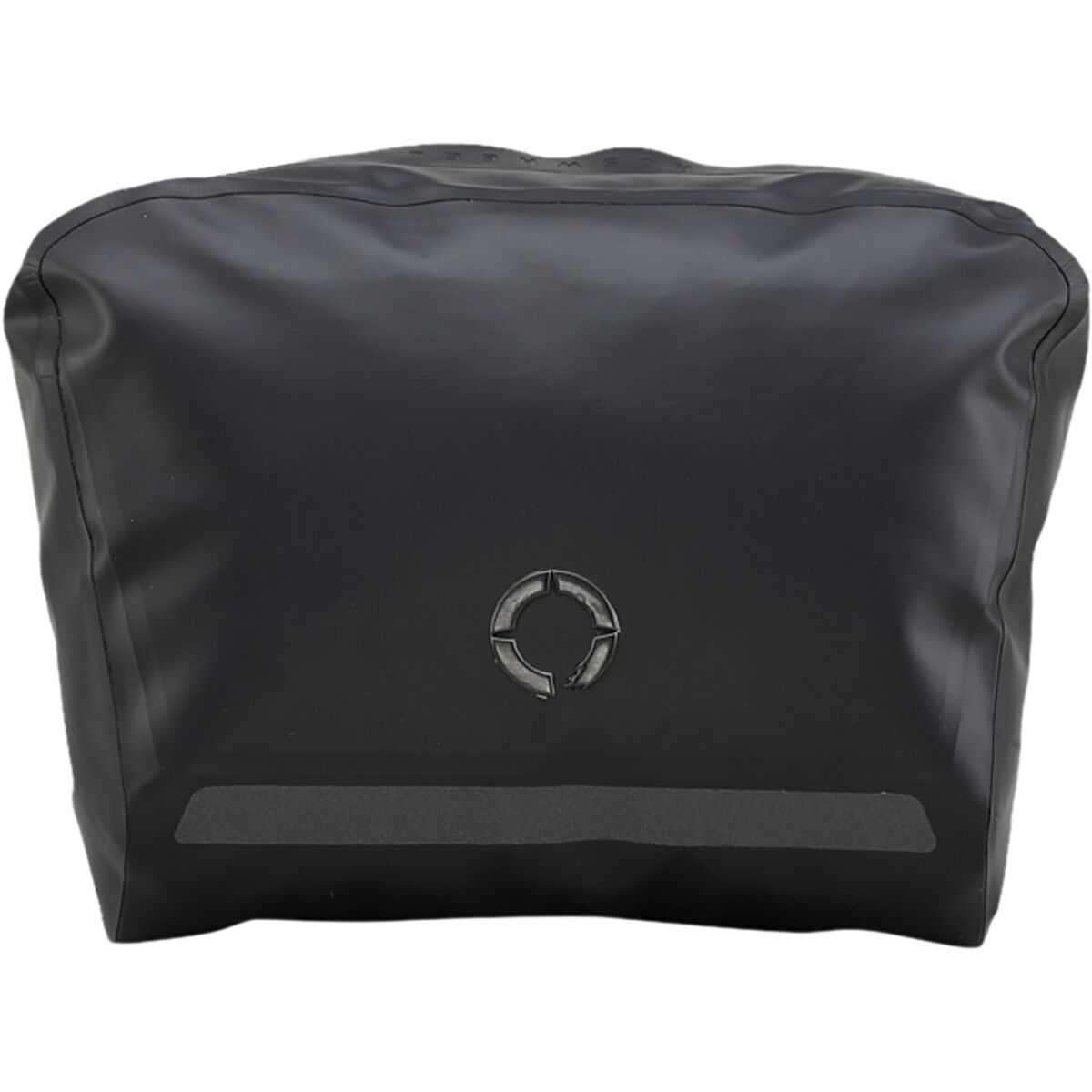 Image of Roswheel Road 3.5L Accessory Pouch Black, One Size