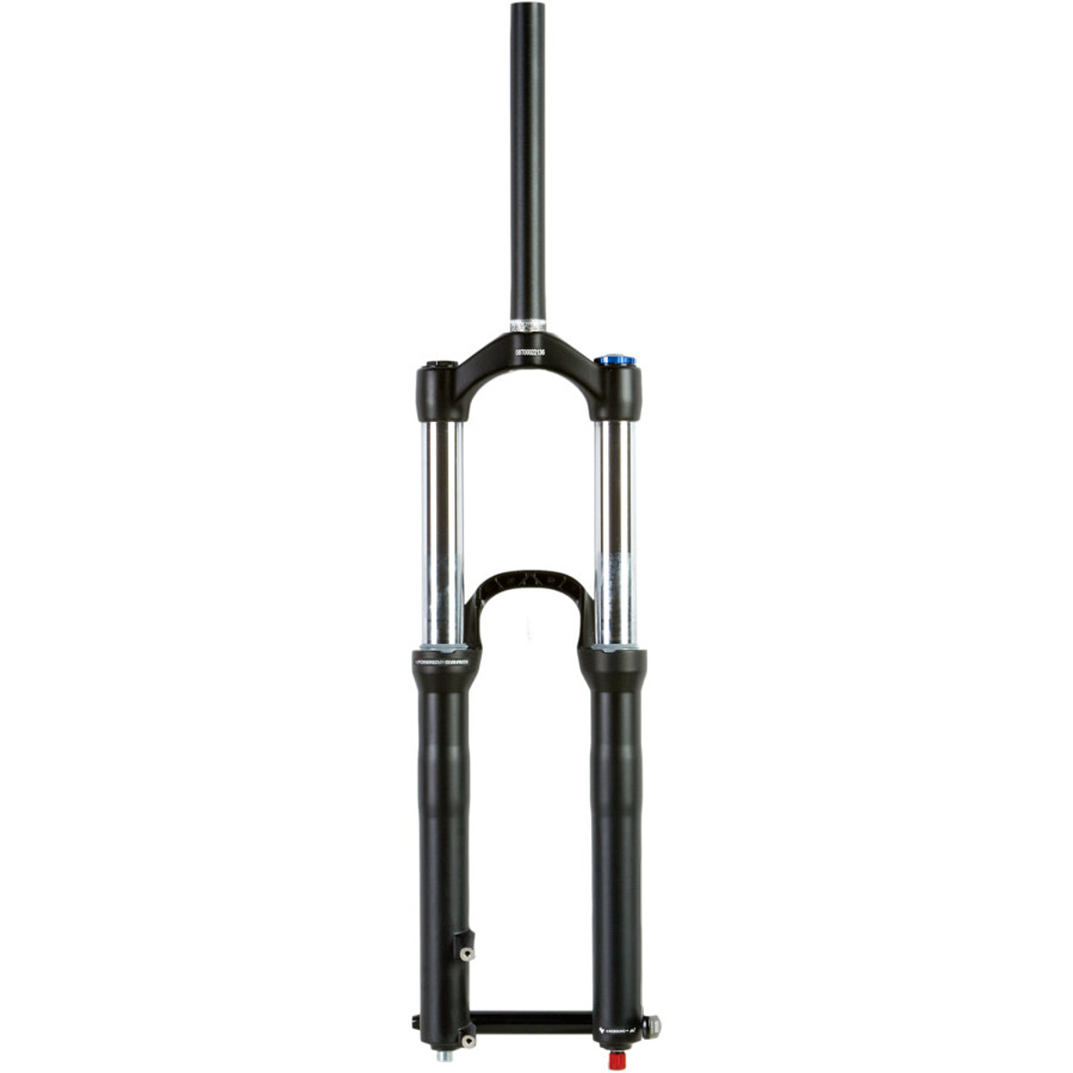 m*i様 rockshox domain RockShox Domain 318 Fork - Bike