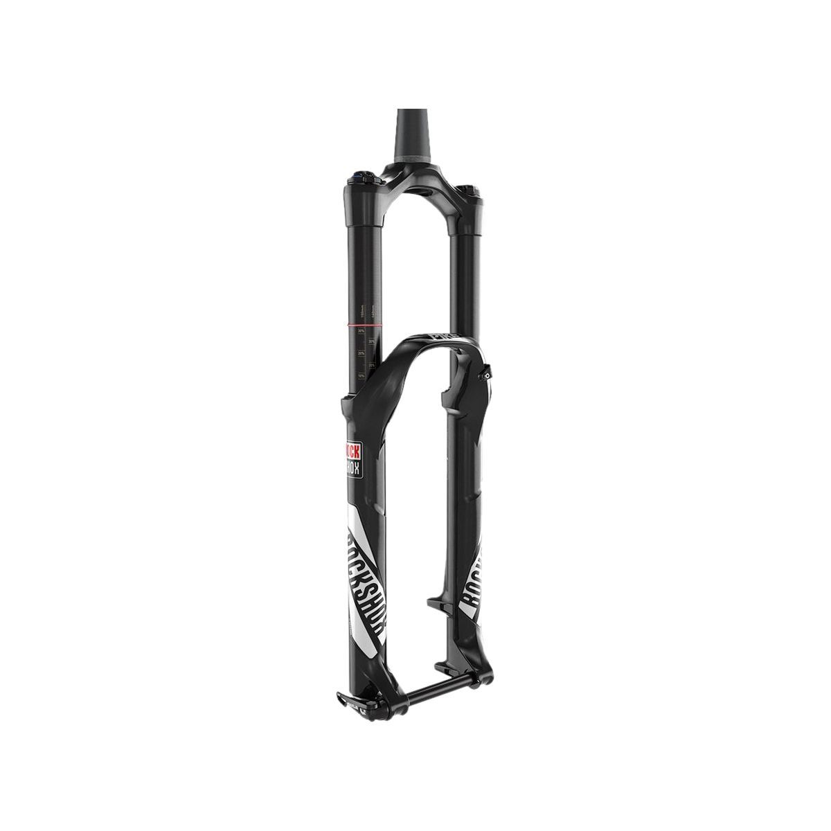 ROCKSHOXヤリ27.5inch 160ミリトラベル！ ROCKSHOXヤリ27.5inch 160ミリトラベル！ ROCKSHOXヤリ27.5inch