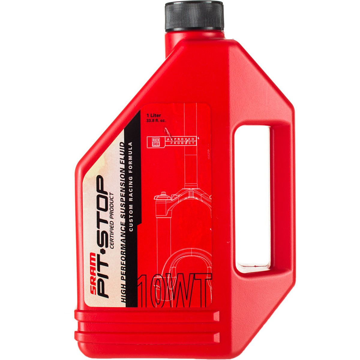 Смазка для тросиков велосипеда. Какое масло в вилку велосипеда. Rock shox argyle. Масло в демпфер manitou. 5w масло для вилки eni.