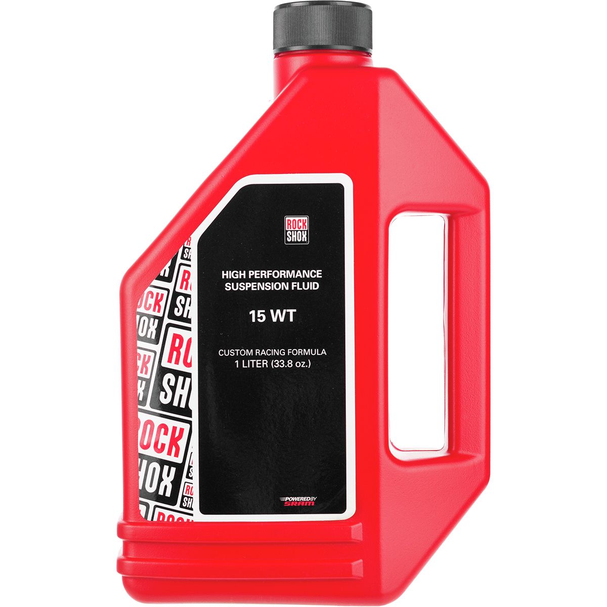 RockShox RockShox Performance Oil