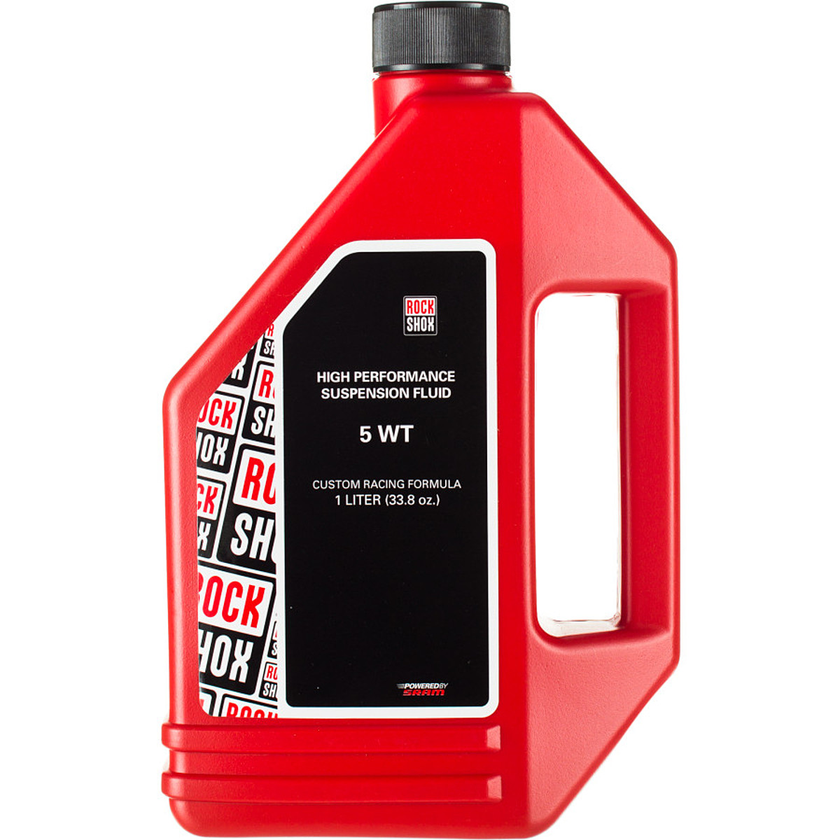 RockShox RockShox Performance Oil