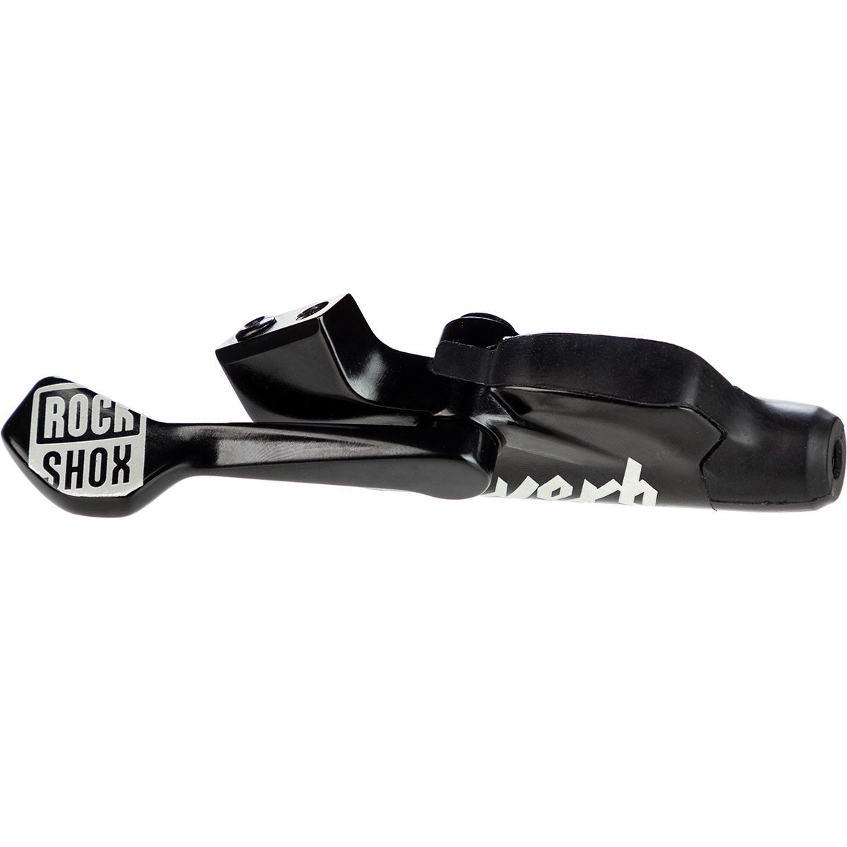RockShox Reverb Dropper 1x Remote Black, One Size